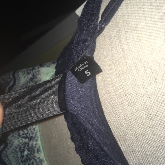 ❤️NWT size S TRIXXIE Maxi Dress W/skirt beneath - Picture 5 of 6